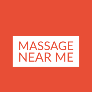 Free London Massage Guide