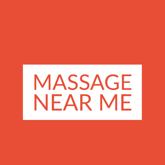 London Massage Guide